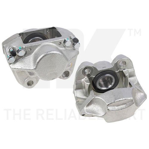 NK Bremssattel 214731