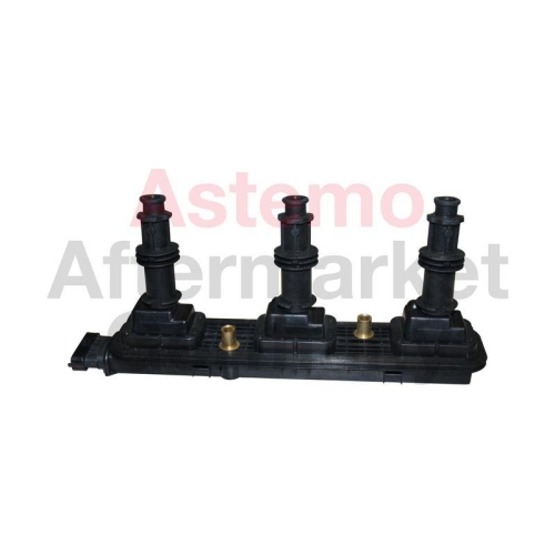 ASTEMO-HITACHI Z&uuml;ndspule 2503855