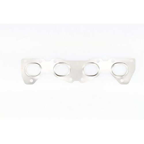 CORTECO Dichtung, Abgaskr&uuml;mmer 026645P
