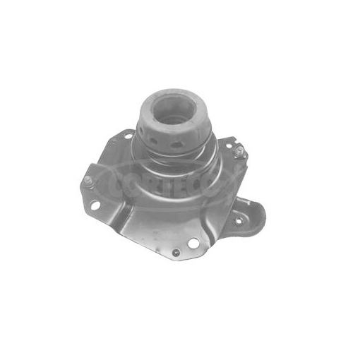 CORTECO Lagerung, Schaltgetriebe 80000215