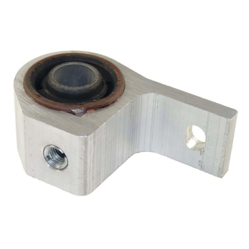 CORTECO Lagerung, Lenker 80005452