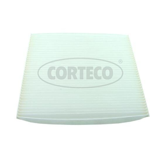 CORTECO Filter, Innenraumluft 49359582