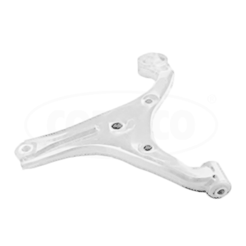 CORTECO Lenker, Radaufh&auml;ngung 49397334