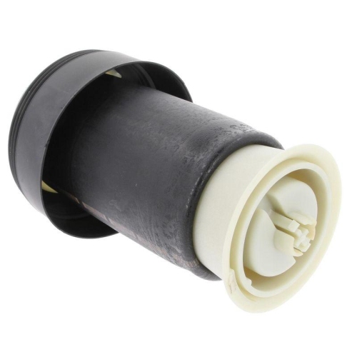 CORTECO Luftfeder, Fahrwerk 49468128