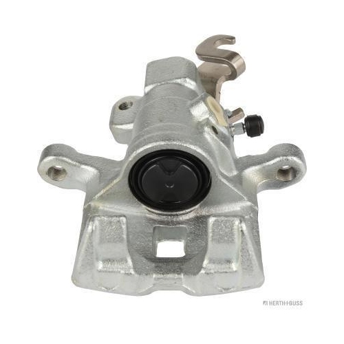 HERTH+BUSS JAKOPARTS Bremssattel J3223030