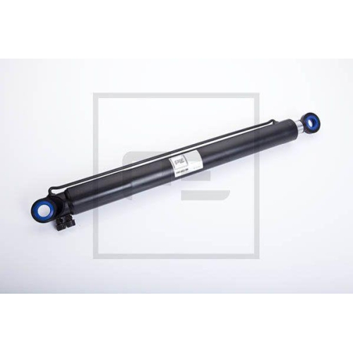 PE Automotive Kippzylinder, Fahrerhaus 143.652-00A
