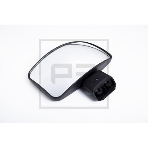 PE Automotive Rampenspiegel 108.065-80A