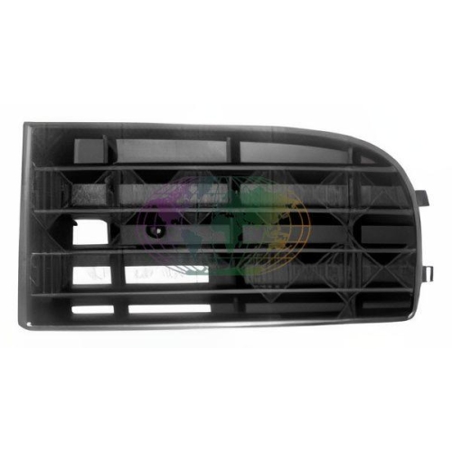 Lexmond Trading BV L&uuml;ftungsgitter, Sto&szlig;f&auml;nger 9218362