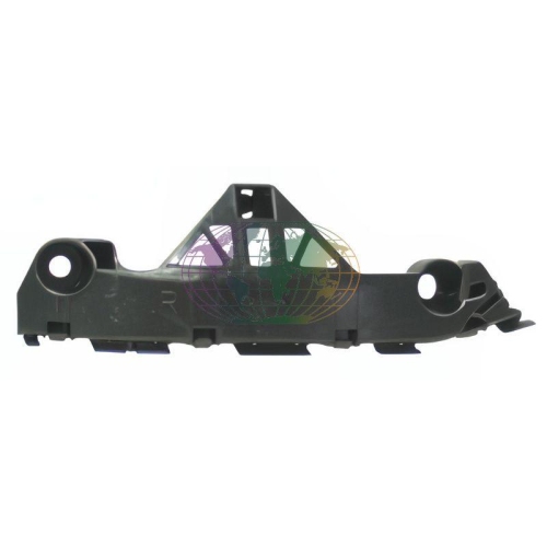 Lexmond Trading BV Halter, Sto&szlig;f&auml;nger 5636111