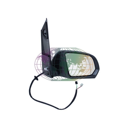 Lexmond Trading BV Au&szlig;enspiegel 6061075