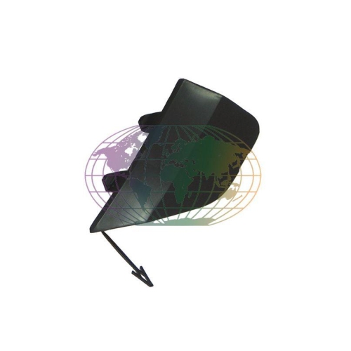 Lexmond Trading BV Blende, Sto&szlig;f&auml;nger 6458145