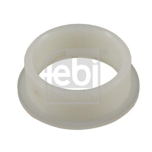 FEBI BILSTEIN Lagerung, Stabilisator 11263