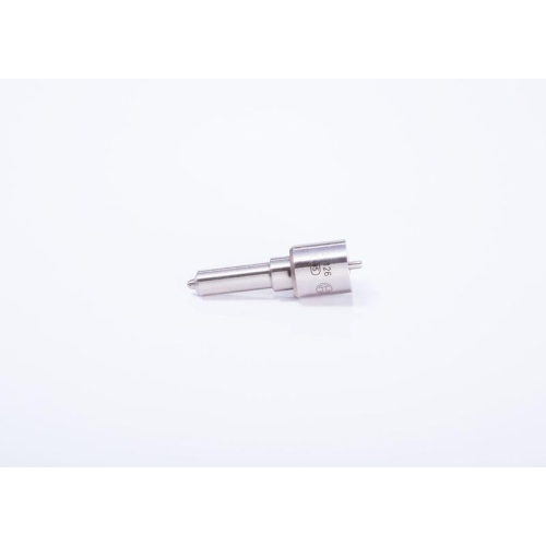 BOSCH Einspritzd&uuml;se 9 430 084 749