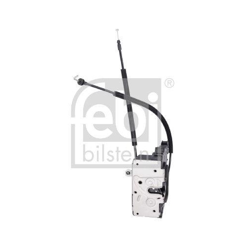 FEBI BILSTEIN T&uuml;rschloss febi Plus 1003436