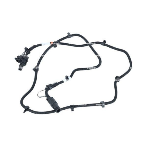 NRF Harnstoffschlauch 706017
