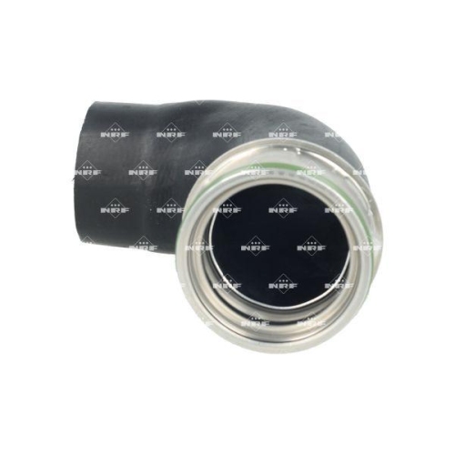 NRF Ladeluftschlauch 166532