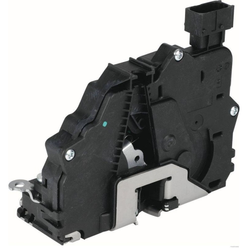 HERTH+BUSS ELPARTS T&uuml;rschloss 73100123