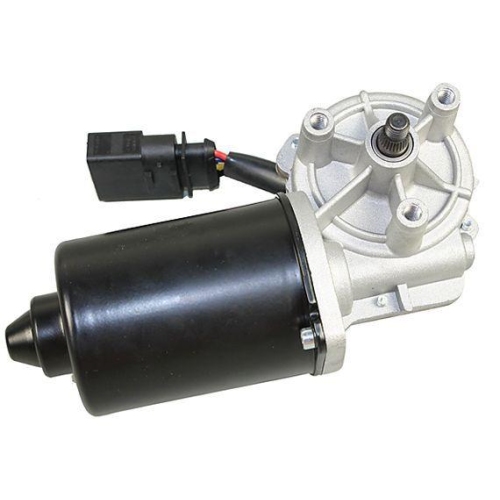 METZGER AUTOTEILE Wischermotor GREENPARTS 2190831