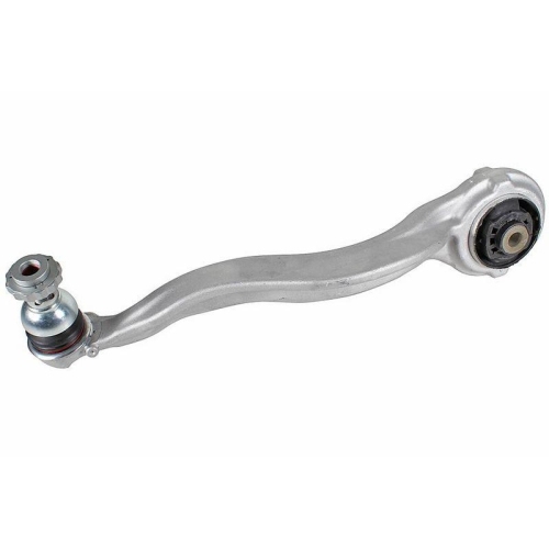 METZGER AUTOTEILE Lenker, Radaufh&auml;ngung COMPETENCE KIT GREENPARTS 58212401