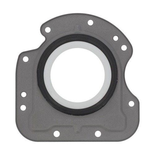 PAYEN Wellendichtring, Kurbelwelle LK5020