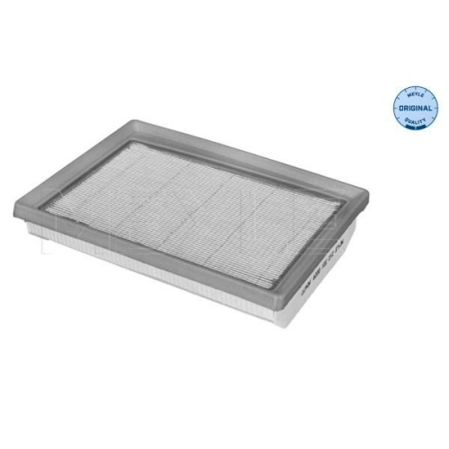 MEYLE Luftfilter MEYLE-ORIGINAL: True to OE. 212 321 0029