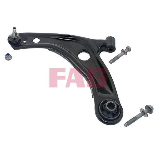 Schaeffler FAG Lenker, Radaufh&auml;ngung 821 0860 10