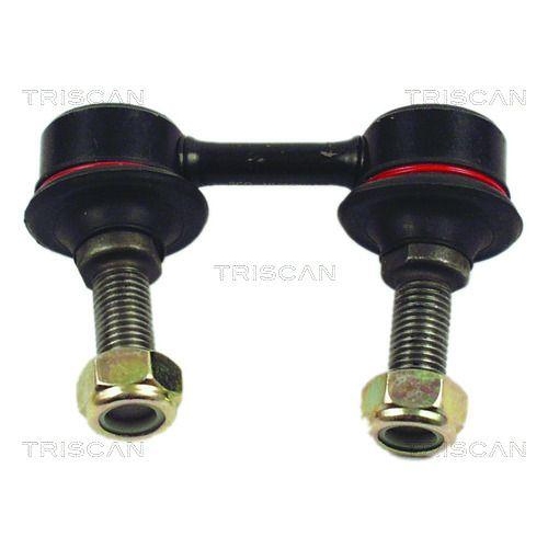 TRISCAN Stange/Strebe, Stabilisator 8500 11614