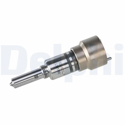 DELPHI Reparatursatz, Einspritzd&uuml;se 28276638-12B1