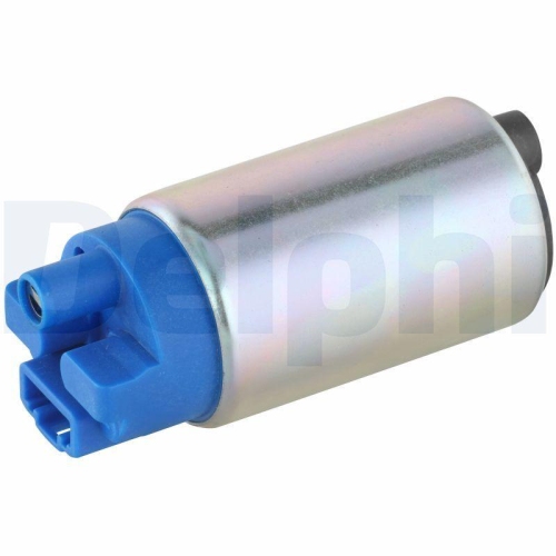 DELPHI Kraftstoffpumpe FE0866-12B1