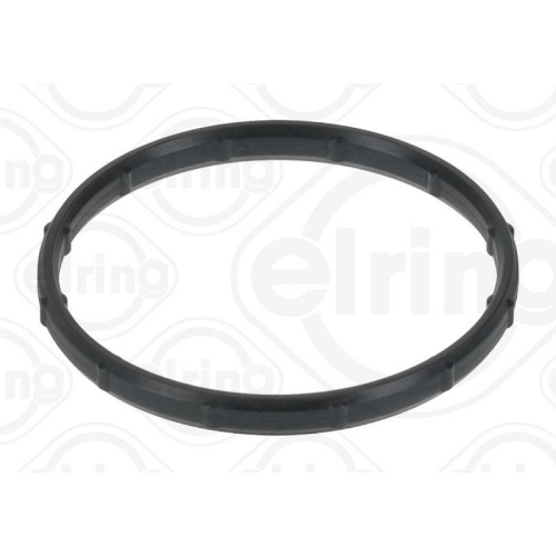ELRING Dichtring, Thermostatgeh&auml;use B06.490