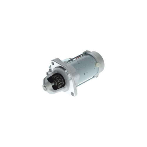 BOSCH Starter 1 986 S01 479