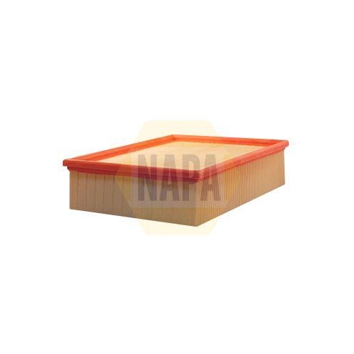 NAPA Luftfilter NAPA NFA1058