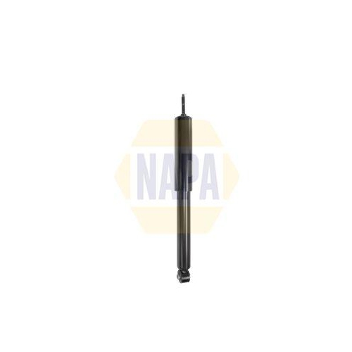 NAPA Sto&szlig;d&auml;mpfer NAPA NSA1084