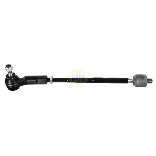 NAPA Spurstange NAPA NST6963