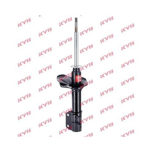 KYB Sto&szlig;d&auml;mpfer Excel-G 332053