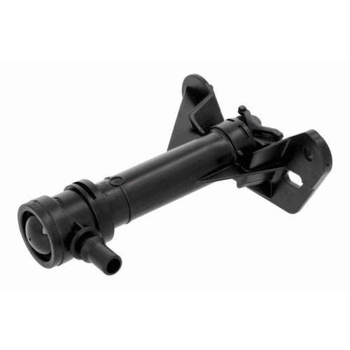 VEMO Waschwasserd&uuml;se, Scheinwerferreinigung Green Mobility Parts V10-08-0044