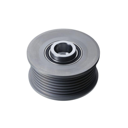 VALEO Generatorfreilauf VALEO NEW SPARE PART 588186