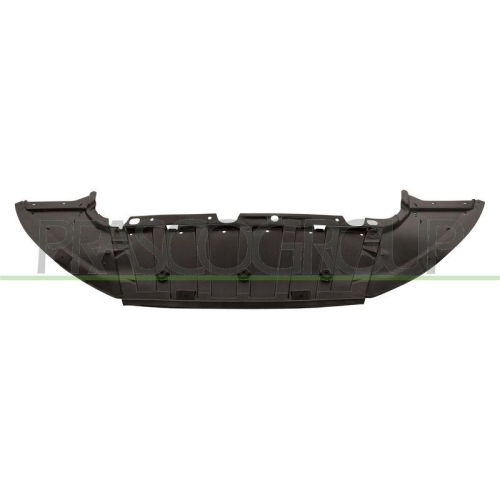 PRASCO Blende, Sto&szlig;f&auml;nger Premium FD4301940