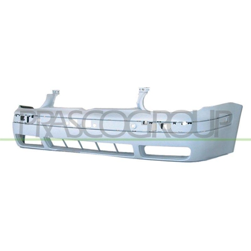 PRASCO Sto&szlig;f&auml;nger VG0341001