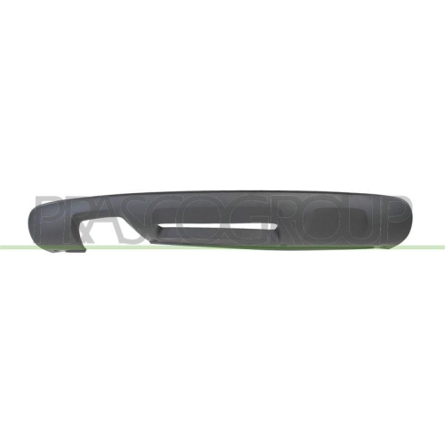 PRASCO Spoiler AD8121851
