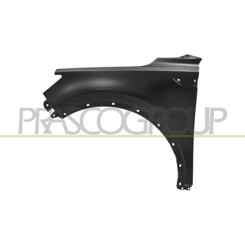 PRASCO Kotfl&uuml;gel KI8213004