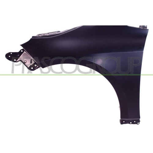 PRASCO Kotfl&uuml;gel TY0963004
