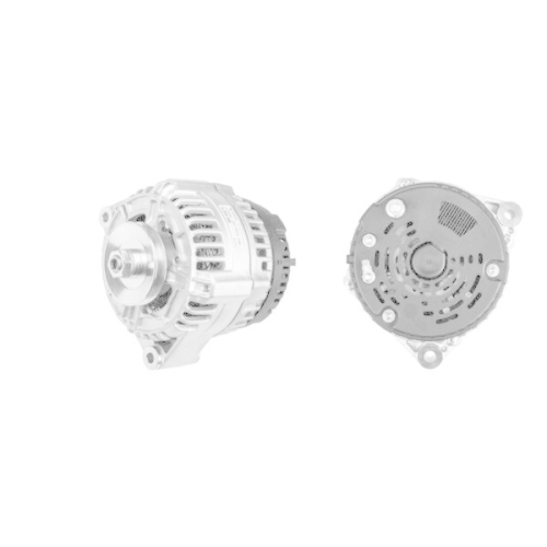 MAHLE Generator MG 173