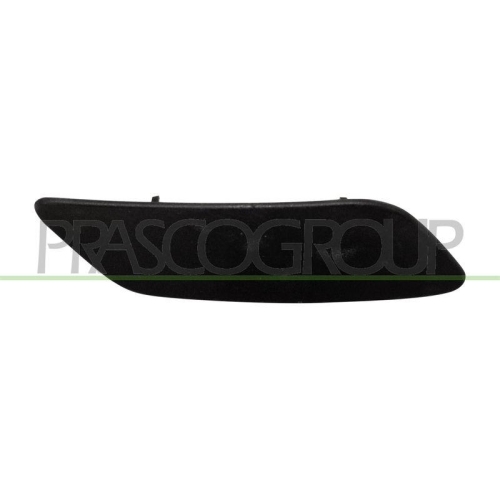 PRASCO Blende, Sto&szlig;f&auml;nger ME9211237