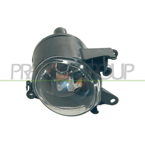PRASCO Nebelscheinwerfer TYC AD0194414
