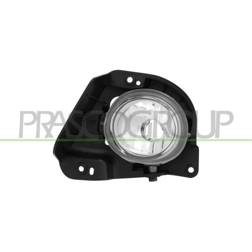 PRASCO Nebelscheinwerfer TYC MZ3094414