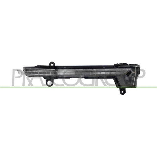 PRASCO Blinkleuchte ST8107415