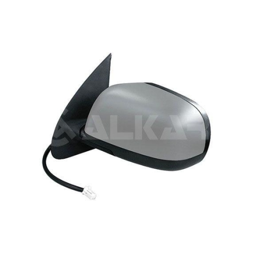 ALKAR Au&szlig;enspiegel 6127553