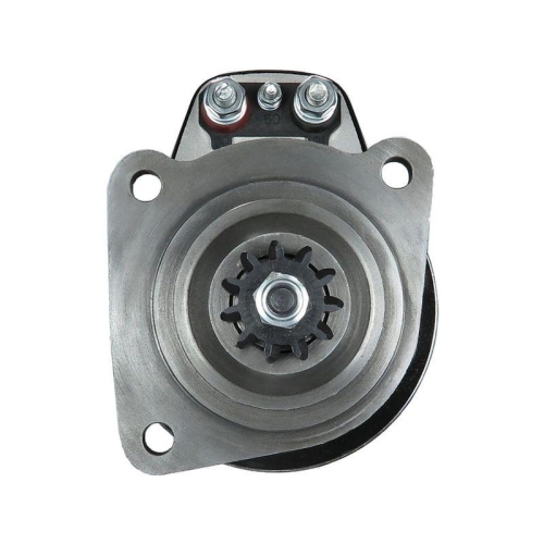 AS-PL Starter AS S0216