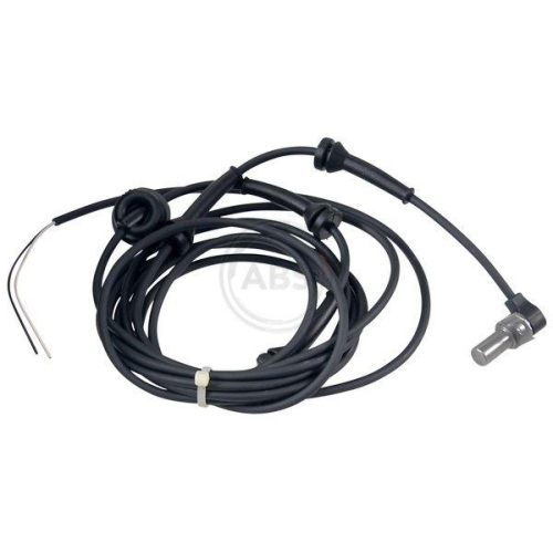 A.B.S. Sensor, Raddrehzahl 30778